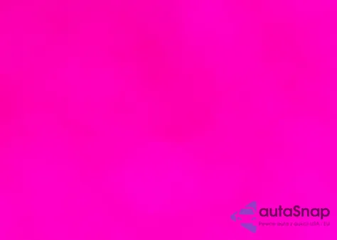 2006 Ford Mustang Gt from USA, damaged, VIN 1ZVFT82H565195783